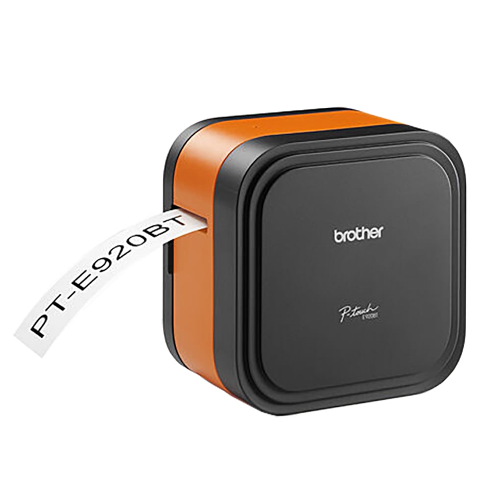 Brother PTE920BT Printers