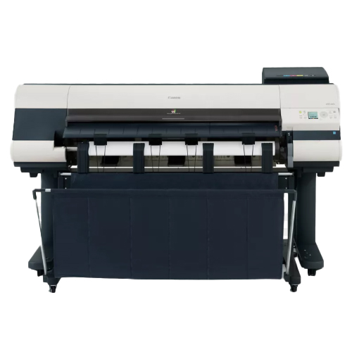 Canon IMAGEPROGRAF IPF815 Printer Ink Cartridges