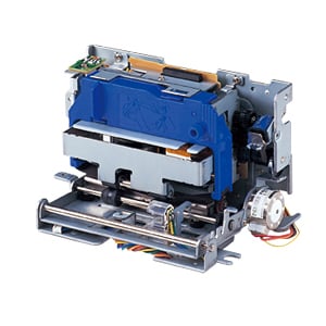 Star MP292 Printer Ribbons