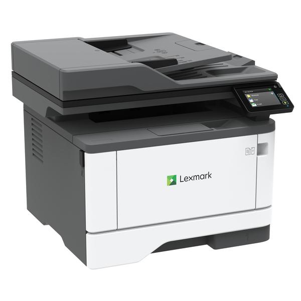 Lexmark MB3442adw Printer Toner Cartridges
