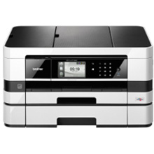 Brother MFC-J4710DW Printer Ink Cartridges