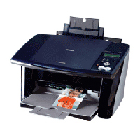 canon mp360 ink