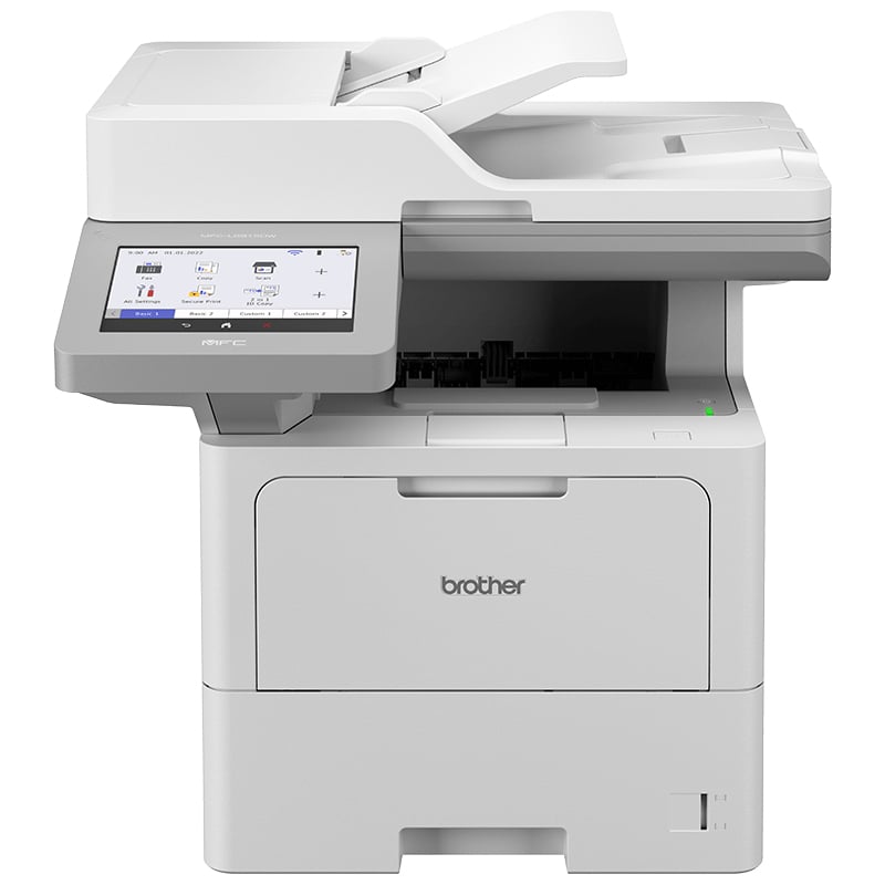 Brother MFC-L6915DW Printer Toner Cartridges