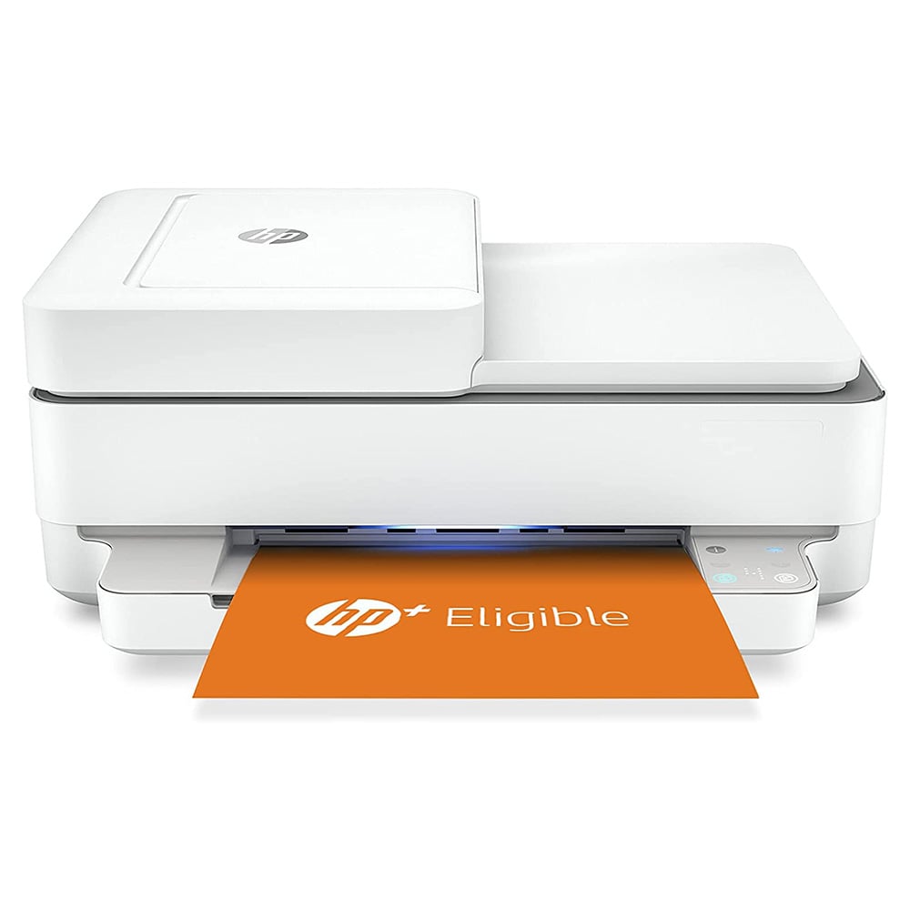 HP Envy 6420e Printer Ink Cartridges