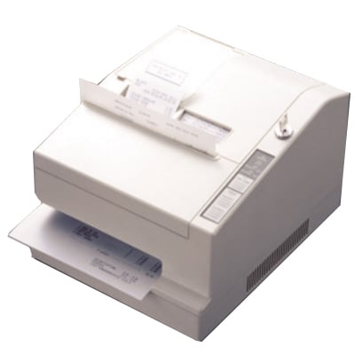 Ribbons for Epson TM-930 Printer