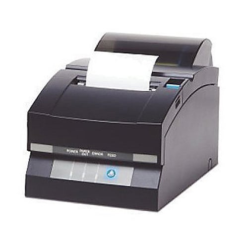 Citizen CD-S503 Printer Ribbons