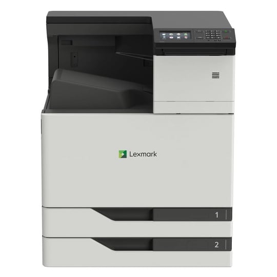 Lexmark CS921de Printer Toner Cartridges