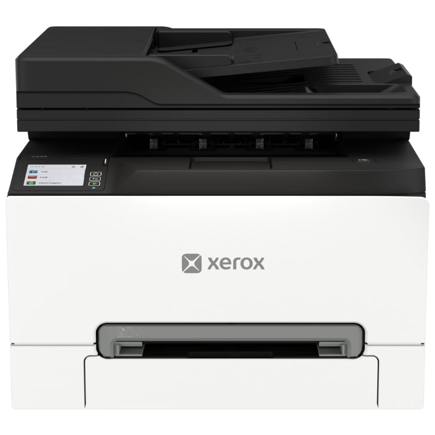 Xerox C255 Printer Toner Cartridges