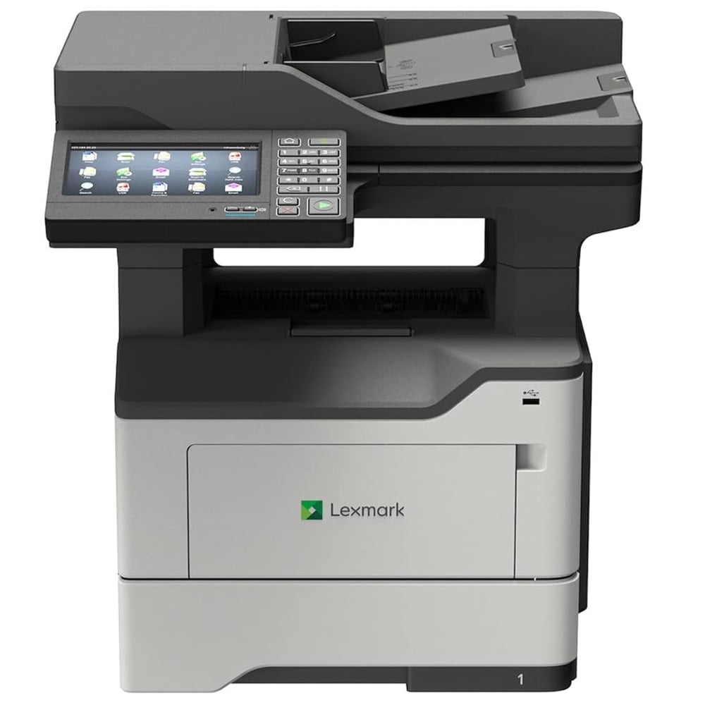 Lexmark XM3250 Printer Toner Cartridges