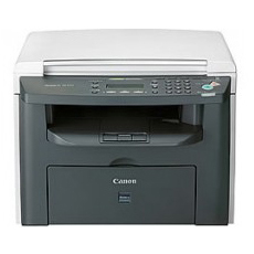 Canon imageCLASS MF4140 Toner Cartridges - Ink Station