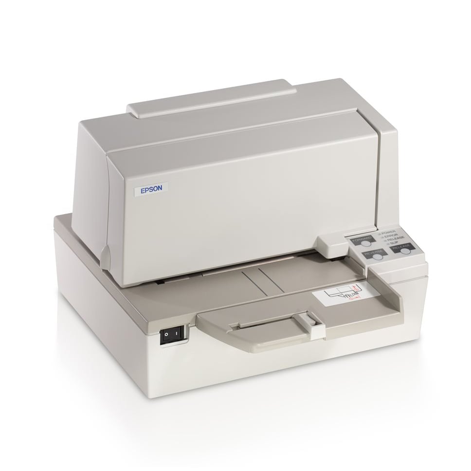 Ribbons for Epson TM-U590 Printer