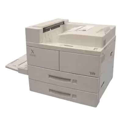 Fuji Xerox DocuPrint N32 Printer Toner Cartridges
