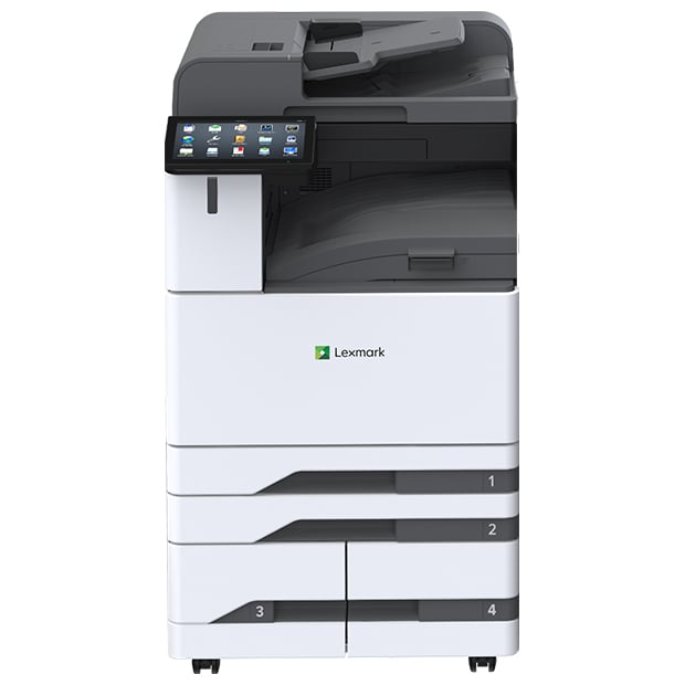 Lexmark XC9455 Printer Toner Cartridges