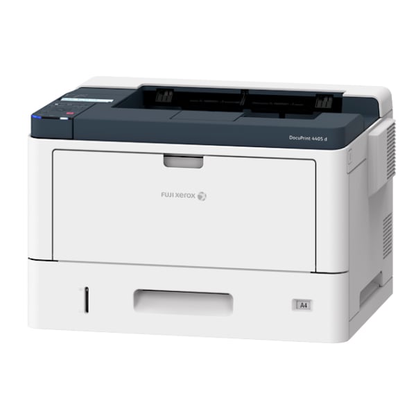 Fuji Xerox DocuPrint 4405d Printer Toner Cartridges