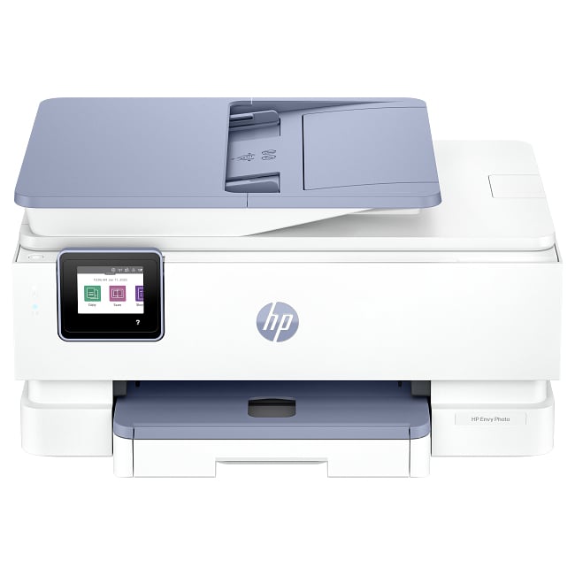 HP Envy Photo 7931 Printer Ink Cartridges