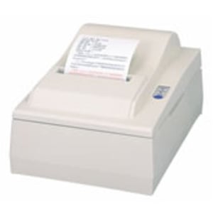 Citizen iDP-3421 Printer Ribbons