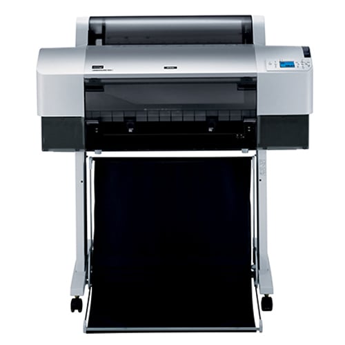 Cartridges for Epson Stylus Pro 7880 Printer Ink
