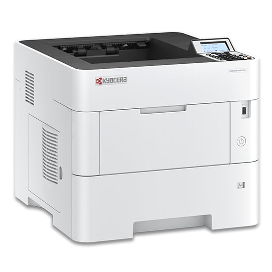 Kyocera ECOSYS PA6000x Printer Toner Cartridges