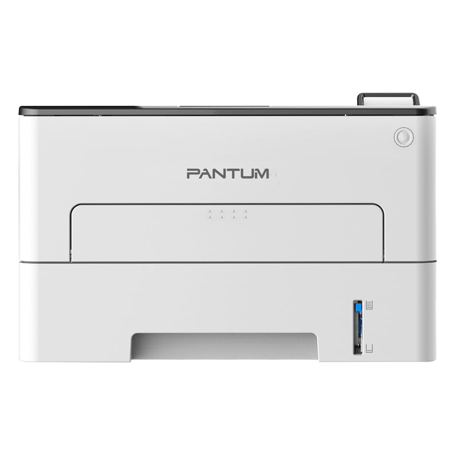 Pantum P3305DW Printer Toner Cartridges