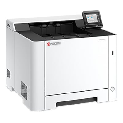 Kyocera ECOSYS PA2600cx Printer Toner Cartridges
