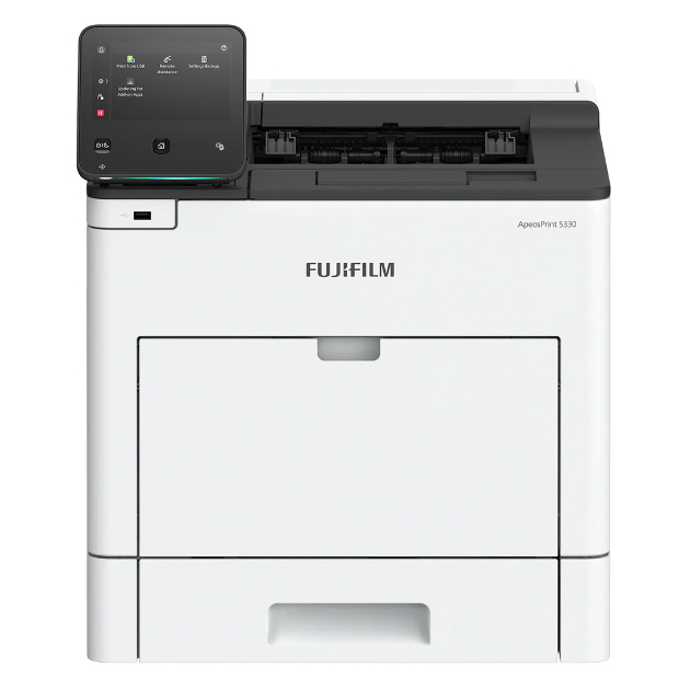 Fujifilm ApeosPrint 5330 Printer Toner Cartridges
