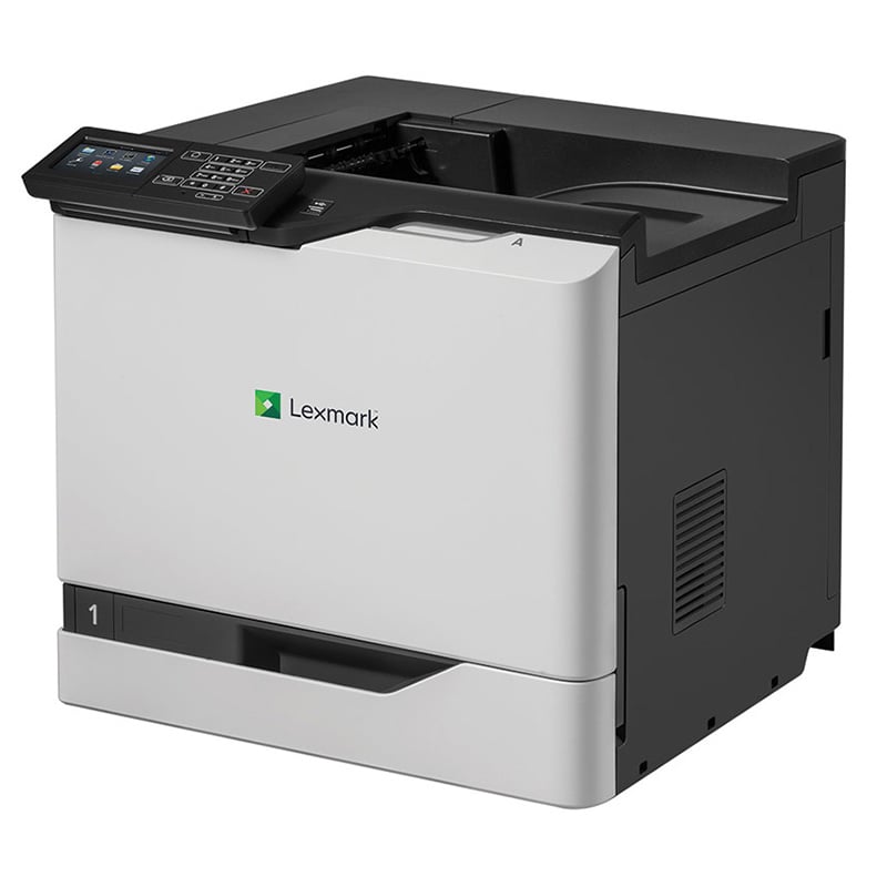 Lexmark C6160 Printer Toner Cartridges