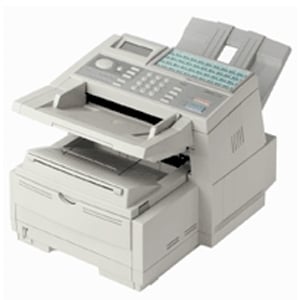 OKI Fax 5400 Printer Toner Cartridges