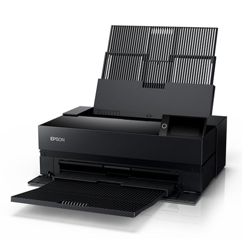 Cartridges for Epson SureColor P906 Printer Ink