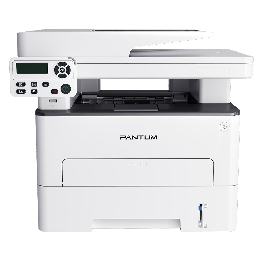 Pantum M7105DW Printer Toner Cartridges