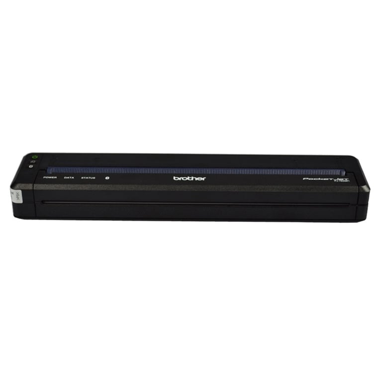 Brother PJ-763MFi Thermal Printer