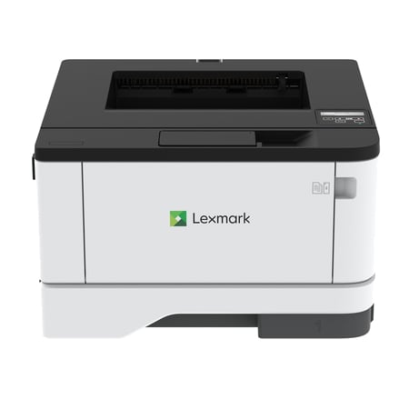 Lexmark B3442 Printer Toner Cartridges