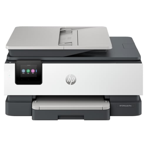 HP Officejet Pro 8130e Printer Ink Cartridges