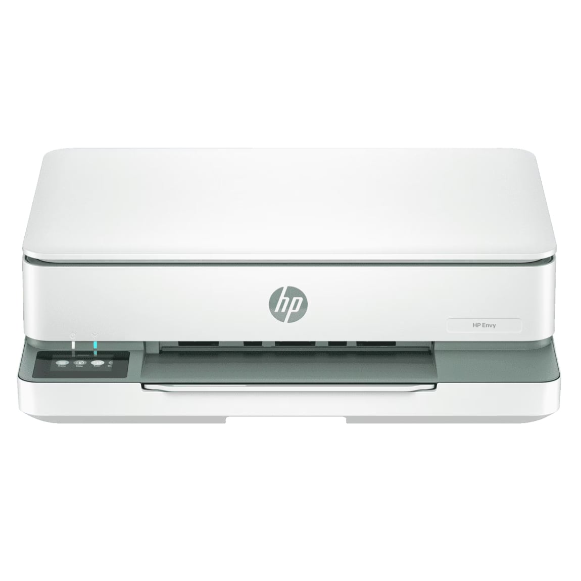 HP Envy 6131e Printer Ink Cartridges