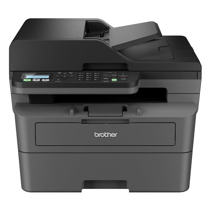 Brother MFC-L2800DW Printer Toner Cartridges
