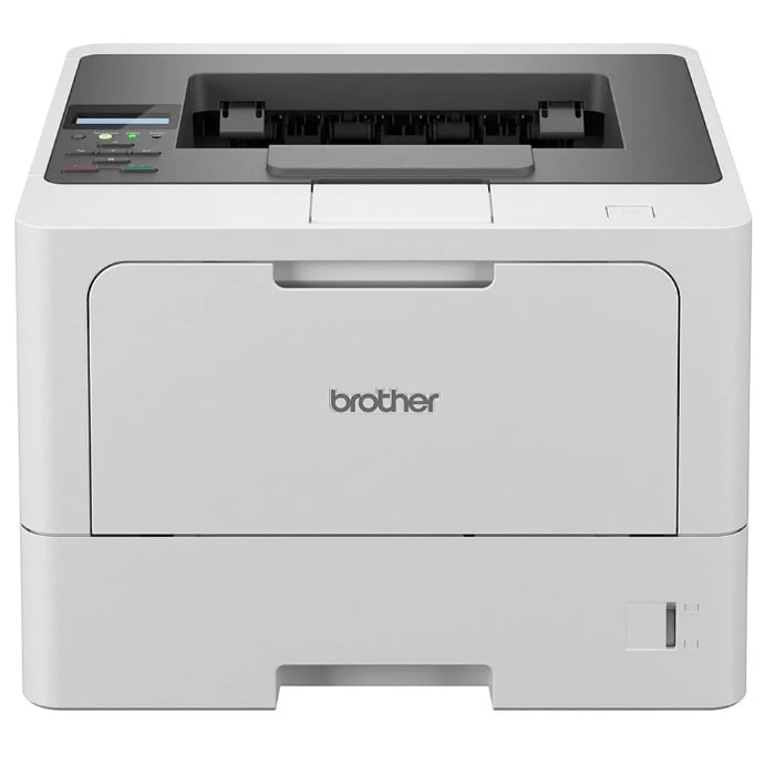 Brother HL-L5210DN Printer Toner Cartridges