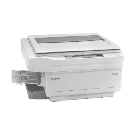 Canon NP1010 Printer Toner Cartridges