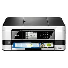 Brother MFC-J4510DW Printer Ink Cartridges