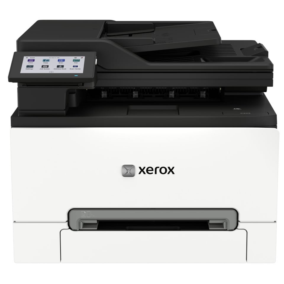 Xerox XC2432 Printer Toner Cartridges