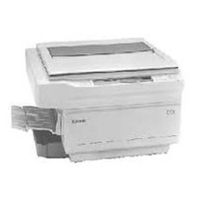 Canon NP6010 Printer Toner Cartridges