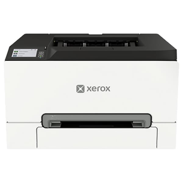 Xerox C300 Printer Toner Cartridges