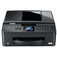 Brother MFC-J625DW Printer Ink Cartridges