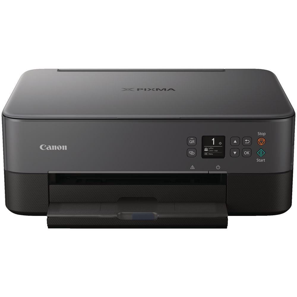 Canon PIXMA TS5360 Printer Ink Cartridges