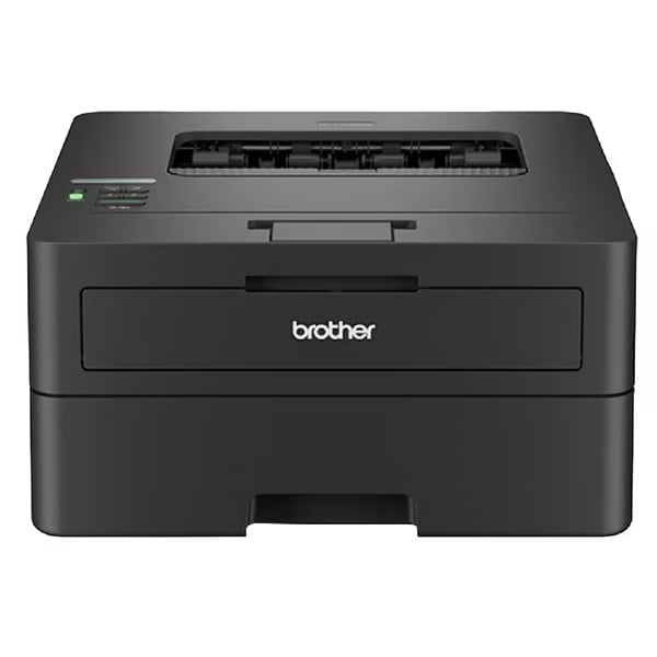 Brother HL-L2460DW XL Printer Toner Cartridges