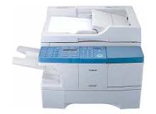 Canon imageRUNNER iR-1270 Printer Toner Cartridges