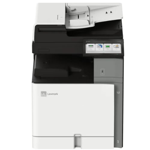 Lexmark XC9535 Printer Toner Cartridges