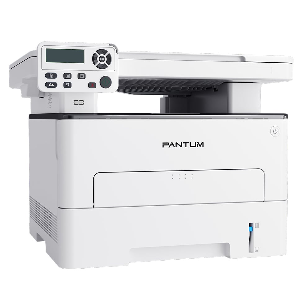 Pantum M6700DW Printer Toner Cartridges