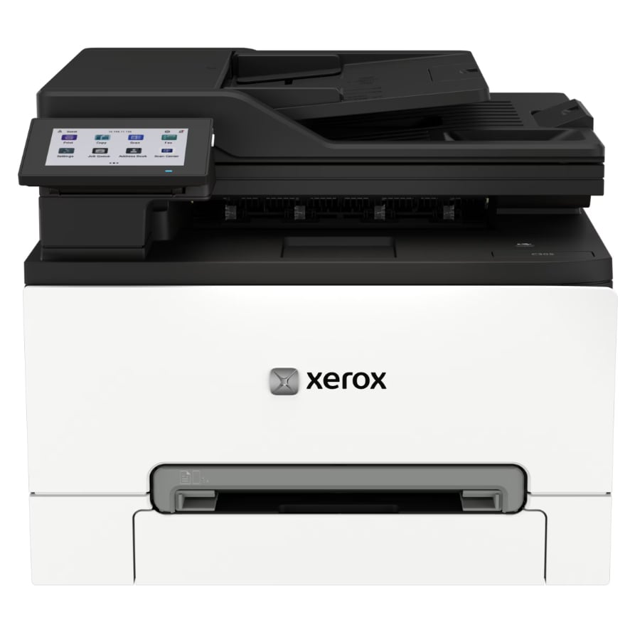 Xerox C305 Printer Toner Cartridges