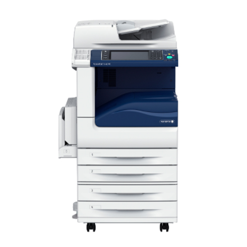 Fuji Xerox ApeosPort-V 5070 Printer Toner Cartridges