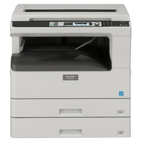 Sharp MX M232 Printer Toner Cartridges