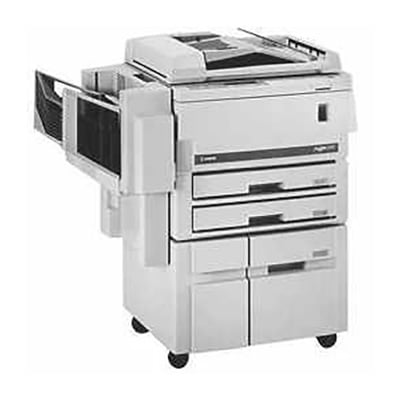 Canon NP6000 Printer Toner Cartridges